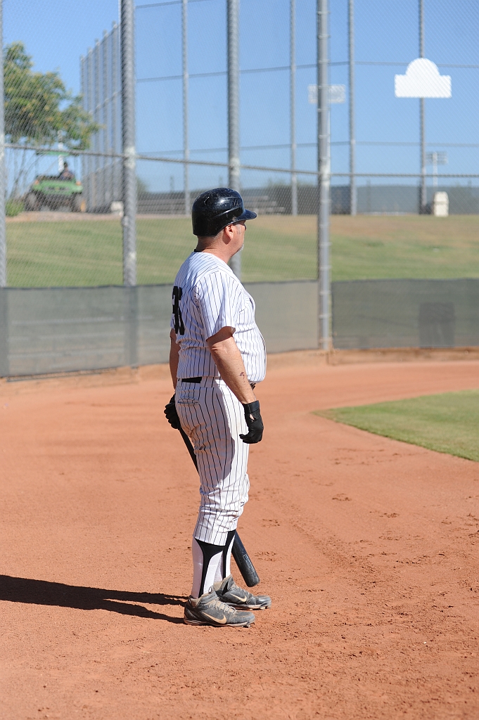 Seals_World_Series_2016 (932).JPG - (c)2010 DeVetter